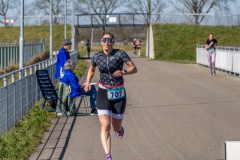 Zwemloop-2025-51
