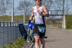 Zwemloop-2025-52