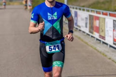 Zwemloop-2025-53