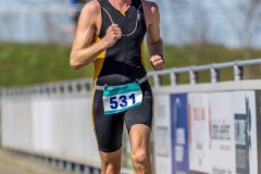 Zwemloop-2025-55