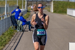 Zwemloop-2025-56
