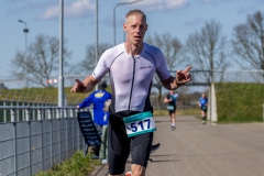 Zwemloop-2025-58