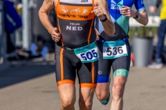 Zwemloop-2025-6