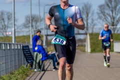 Zwemloop-2025-60