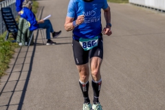 Zwemloop-2025-61