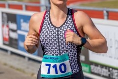 Zwemloop-2025-62