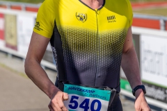 Zwemloop-2025-63