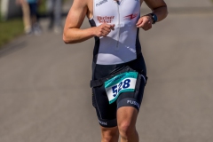 Zwemloop-2025-65
