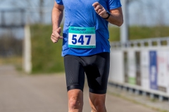 Zwemloop-2025-66