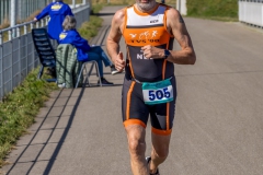 Zwemloop-2025-67