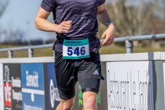 Zwemloop-2025-68