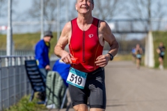 Zwemloop-2025-69