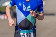 Zwemloop-2025-7