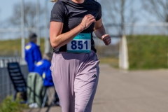 Zwemloop-2025-71