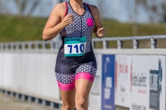 Zwemloop-2025-72