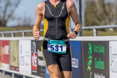 Zwemloop-2025-73