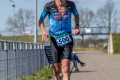 Zwemloop-2025-74