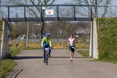 Zwemloop-2025-75