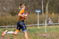 Zwemloop-2025-77