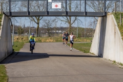 Zwemloop-2025-78