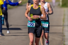 Zwemloop-2025-8