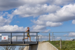 Zwemloop-2025-80