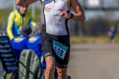 Zwemloop-2025-81