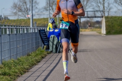 Zwemloop-2025-89