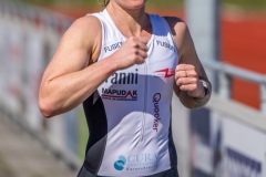 Zwemloop-2025-9