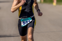 Zwemloop-2025-90
