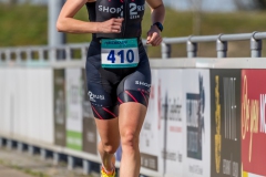 Zwemloop-2025-91
