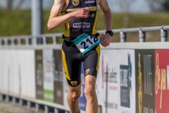 Zwemloop-2025-92