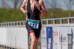 Zwemloop-2025-93