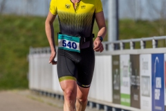 Zwemloop-2025-94