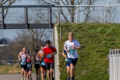 Zwemloop-2025-95