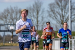 Zwemloop-2025-96