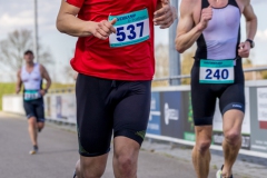Zwemloop-2025-97