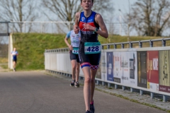 Zwemloop-2025-99
